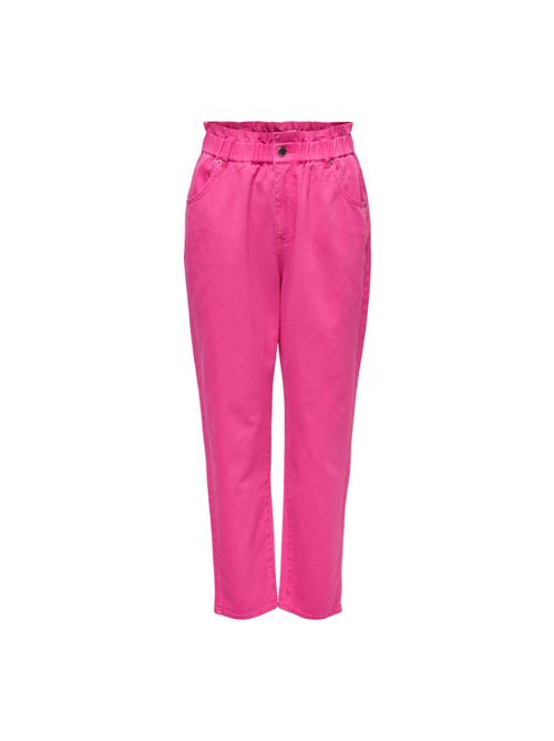  ONLY | 15232574/Pink Yarrow